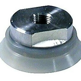 ZPT100HBN-A16 SMC