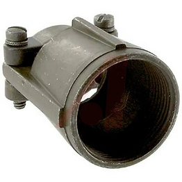 97-282-18-1 Amphenol