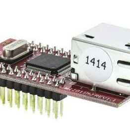 WIZnet WIZ811MJ image