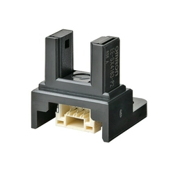 EE-SX4173-P2 OMRON