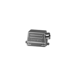 Amphenol C146 10G010 507 1 image