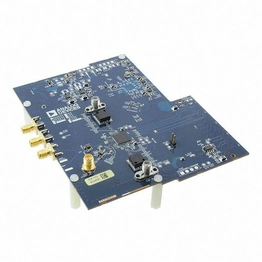 AD9234-1000EBZ Analog Devices