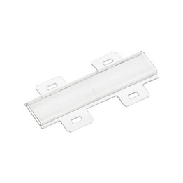 86321060 Murrplastik Systems