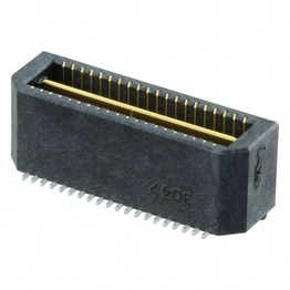 QTE-020-02-F-D-A samtec