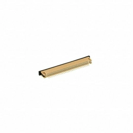 ZF1-30-01-T-WT samtec