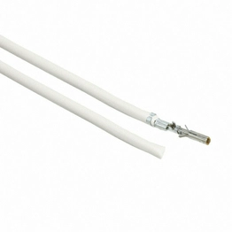 0039000181-04-W0 molex