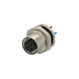 TE Connectivity T4171110002-001 image