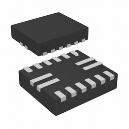 MP2187GQA-Z Monolithic Power Systems