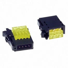 1473562-4 TE Connectivity