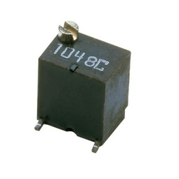 NIDEC COMPONENTS CORPORATION ST-5ETW103 image