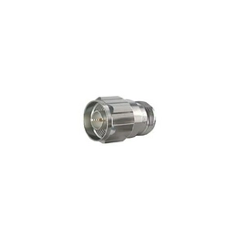 23014355 Huber+Suhner