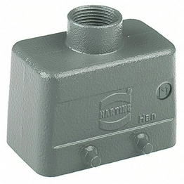 HARTING 19300101420 image