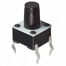 FSM18J TE Connectivity