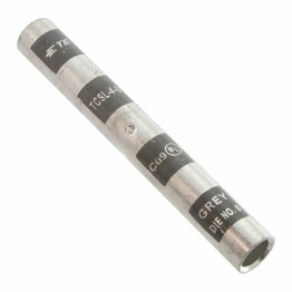 TCSL-4-U TE Connectivity