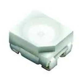 EAPL3809WA1 EVERLIGHT