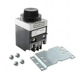 7012OD TE Connectivity