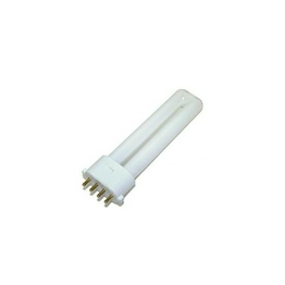 2PAK:WW-FKYS-4 International Lighting