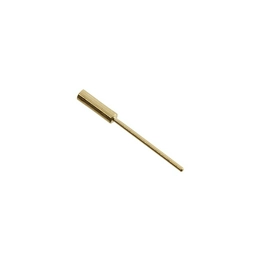 MILL-MAX 0464-1-15-15-10-27-04-0 image