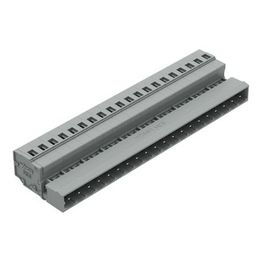 WAGO 231-620/018-000 image