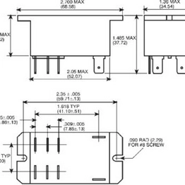 TE Connectivity 9-1393211-9 image