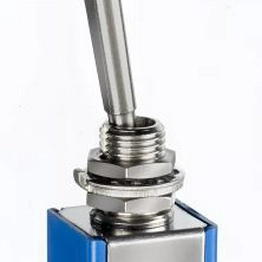 5642AB-8 APEM