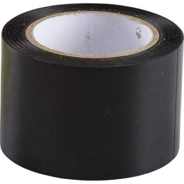 AMT-3-BLACK BRADY