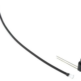 BIVAR FLPR6.0-BC image