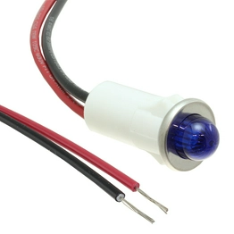 Visual Communications 1092M6-12V image