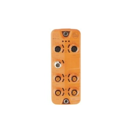 AL1350 ifm electronic
