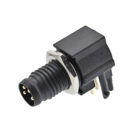 M8-P3A-PTLM8 caznlink