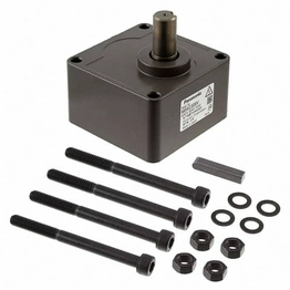 MB8G30BV Panasonic