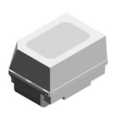 Vishay Intertechnology VLMO233U1AA-GS08 image