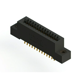 392-026-556-208 EDAC