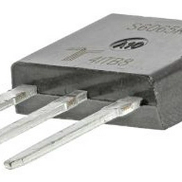 Littelfuse S6065KTP image