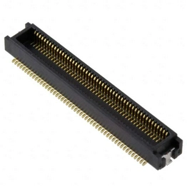 TE Connectivity 1-1565359-1 image