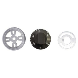 60002116 JUMO