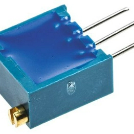 BOURNS PV36W103C01B00 image