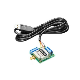 4521 Adafruit