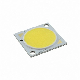 CXM-14-65-80-36-AA30-F4-5 LUMINUS