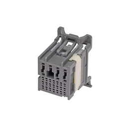 1600140001 molex