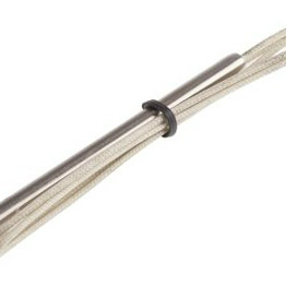 RS 8606827 image