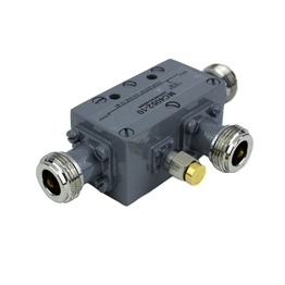 MC4052-10 Fairview Microwave
