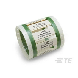 TE Connectivity F94420-000 image