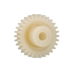 P360GM-ST-070-052-00-080-R igus
