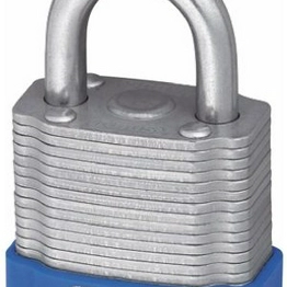 XR0041 50 ABUS