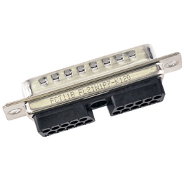 molex 1731070173 image
