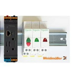 8000119140 Weidmüller