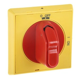 OHYS2AJ  1SCA105296R1001 ABB