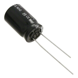 Panasonic ECA-2GHG220 image