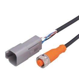 E12335 ifm electronic